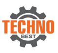 TechnoBest