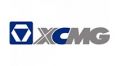 XCMG