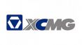 XCMG