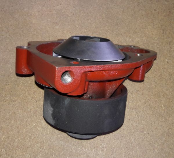 Насос системи охолодження D20-000-30
