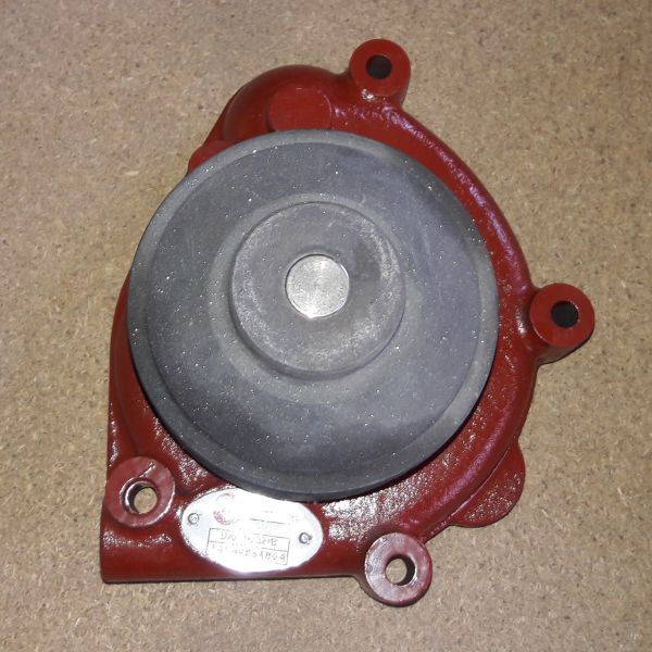 Насос системи охолодження D20-000-30