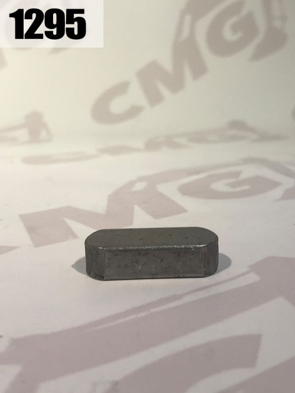 Шпонка 14x36 для КПП фронтального навантажувача ZL50G XCMG