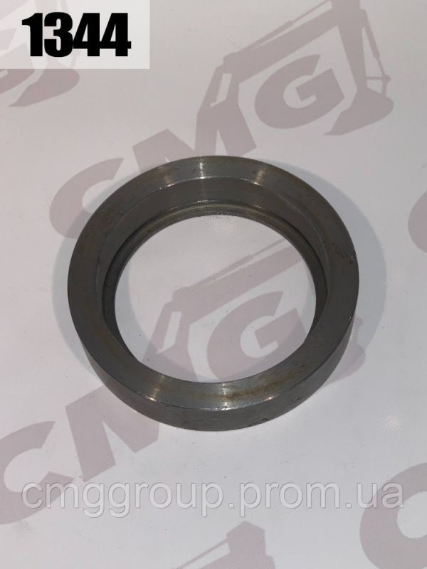 Кришка підшипника zl40a.30-19 фронтального навантажувача ZL50G XCMG