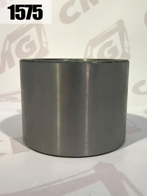 Втулка ZL40.11.-9C, 75x95x68 фронтального навантажувача ZL50G XCMG