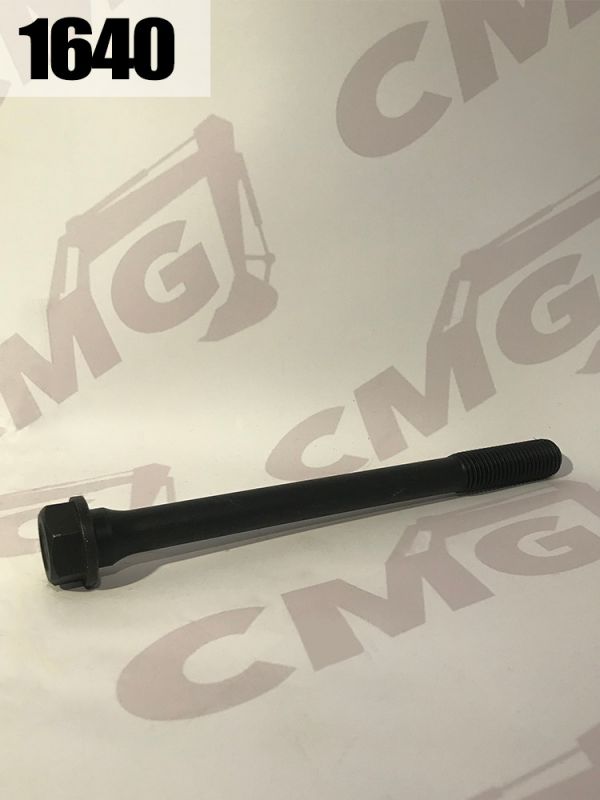 Болт ГБЦ (М16x185) 61500040023 двигуна Weichai WD615