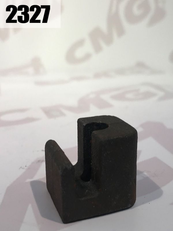 Притиск піддону 614150046 двигуна Weichai WD615