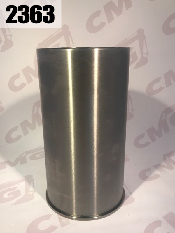Гільза 61500010344 двигуна Weichai WD615