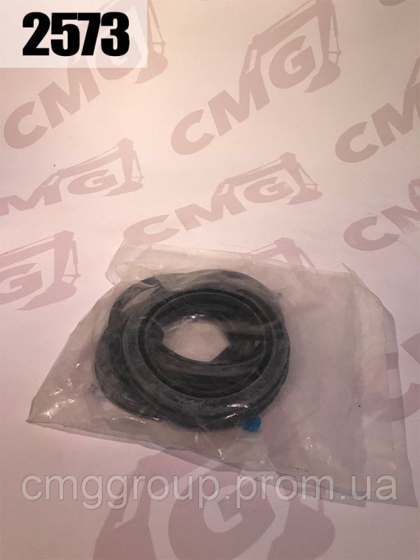 Ремкомплект тормозного суппорта 685034 XCMG, Foton, TOTA, ZL30G ZL50G LW541 XZ636 XZ656 XG955 CDM855