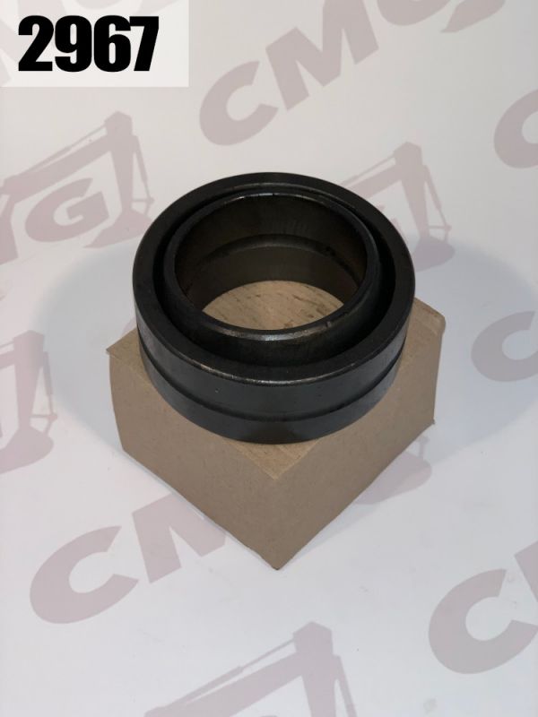 Підшипник GE70ES-C3 (70x105x49) GB 9163-1990