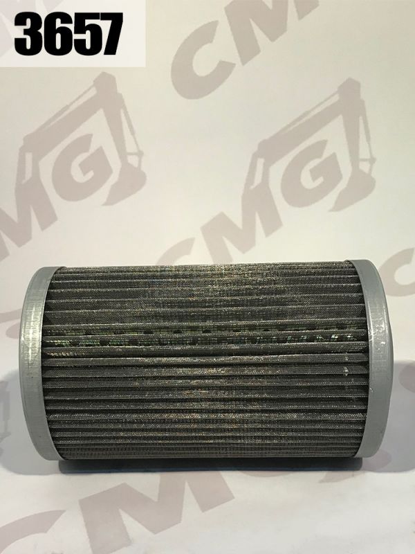 Фільтр КПП YL-98, YL-98-00 на навантажувач XCMG, Foton, TOTA, ZL30G ZL50G LW541 XZ636 XZ656 XG599 CD