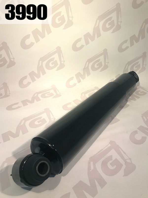 Амортизатор 15100018169 / СА00500 / 100073 автокрана QY25K5 XCMG