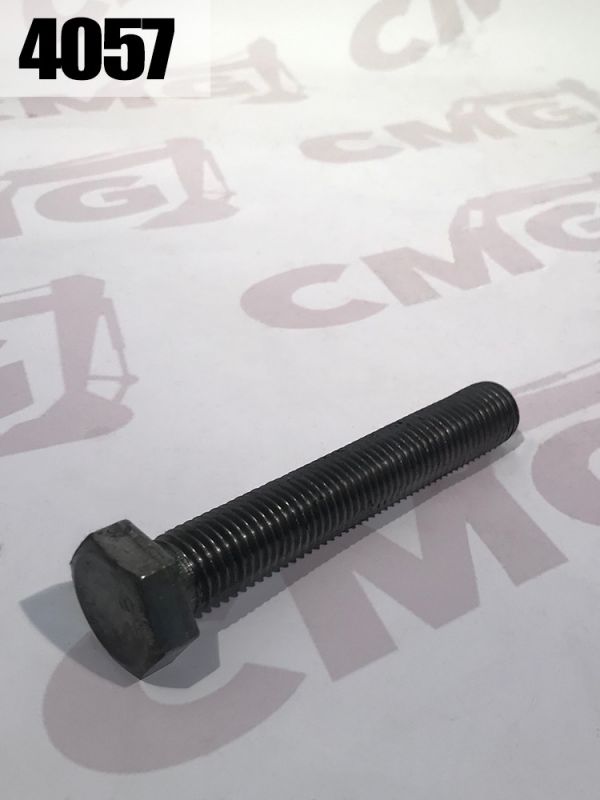 Болт M16X100 10410515 QY XCMG