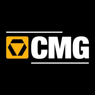 Скло кабіни оператора для XCMG QY25K5