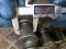 Ланцюг грейдера Gr165 Gr215 Gr180