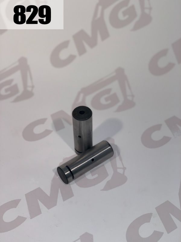 Шпилька реверсу ZL40.6-15, ZL50G