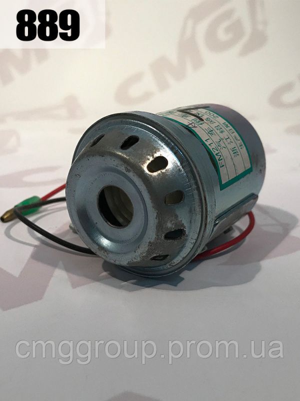 Реле FM211, ZL50G