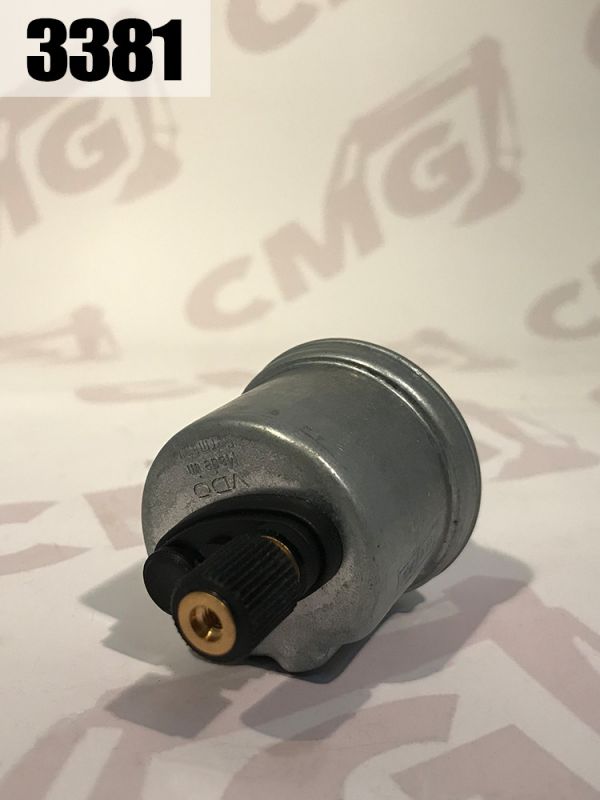 Датчик тиску повітря 803544047 гальмівної системи ZL50G, LW500K, LW500F XCMG