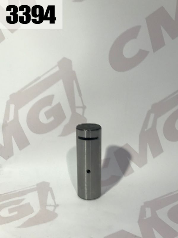 Палець задньої передачі ZL40.6-15 (шпилька реверсу) для КПП ZL50G XCMG