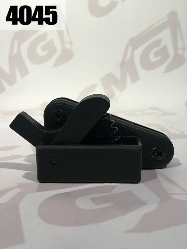 Ручка для скла ZL50G XCMG
