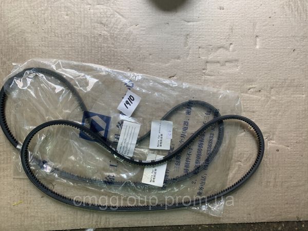 Ремінь AV13*1360li