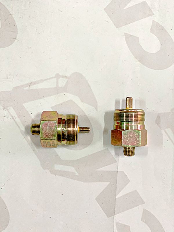 Клапан RKV50