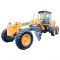 Автогрейдер XCMG GR135 135hp