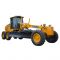 Автогрейдер XCMG GR135 135hp