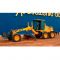 Автогрейдер XCMG GR135 135hp