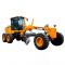 Автогрейдер XCMG GR165 165hp