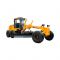 Автогрейдер XCMG GR180 180hp