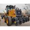 Автогрейдер XCMG GR180 180hp