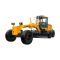 Автогрейдер XCMG GR215 215HP