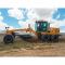 Автогрейдер XCMG GR215 215HP