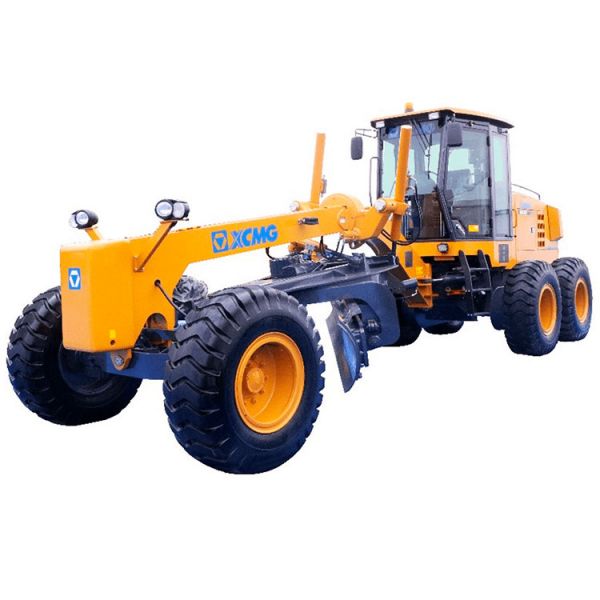 Автогрейдер XCMG GR2403