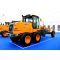 Автогрейдер XCMG GR2403