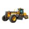 Автогрейдер XCMG GR3005