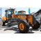Автогрейдер XCMG GR3005