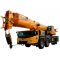 Автокран XCMG XCT80L6_1