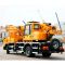 Автокран XCMG XCT8L4_1