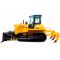 Гусеничний бульдозер XCMG TY160