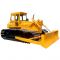 Гусеничний бульдозер XCMG TY160
