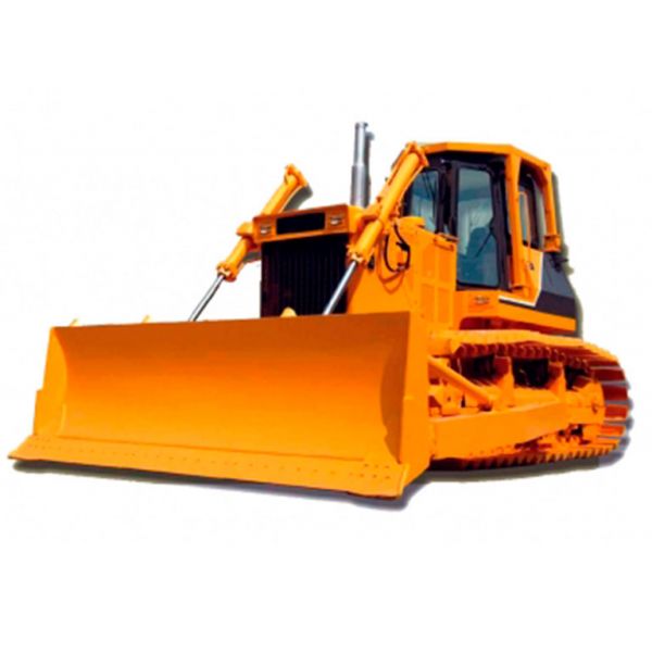 Гусеничний бульдозер XCMG TY230