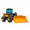 Фронтальний навантажувач XCMG ZL50GN/FV
